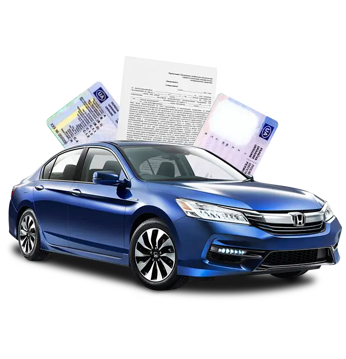 automobilis-kursu